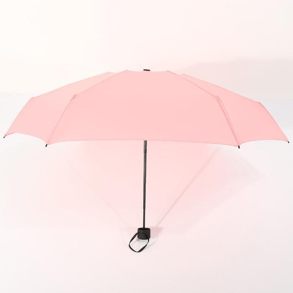 Ultra-Light and Durable Folding Umbrella