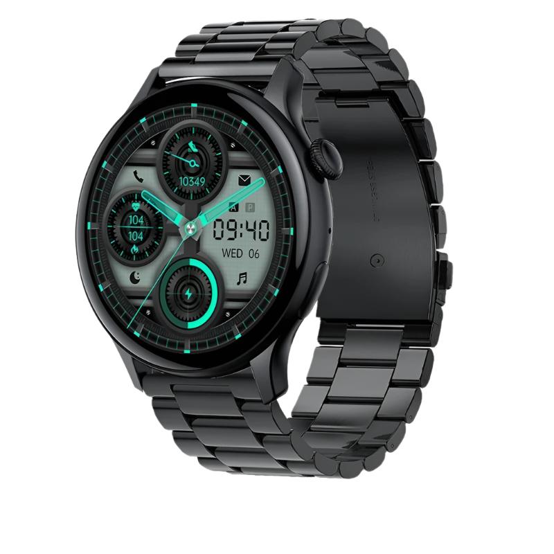 Women’s Smartwatch with HD Screen