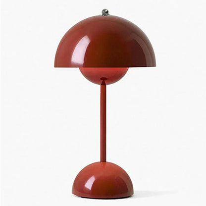Elegant Nordic Table Lamp