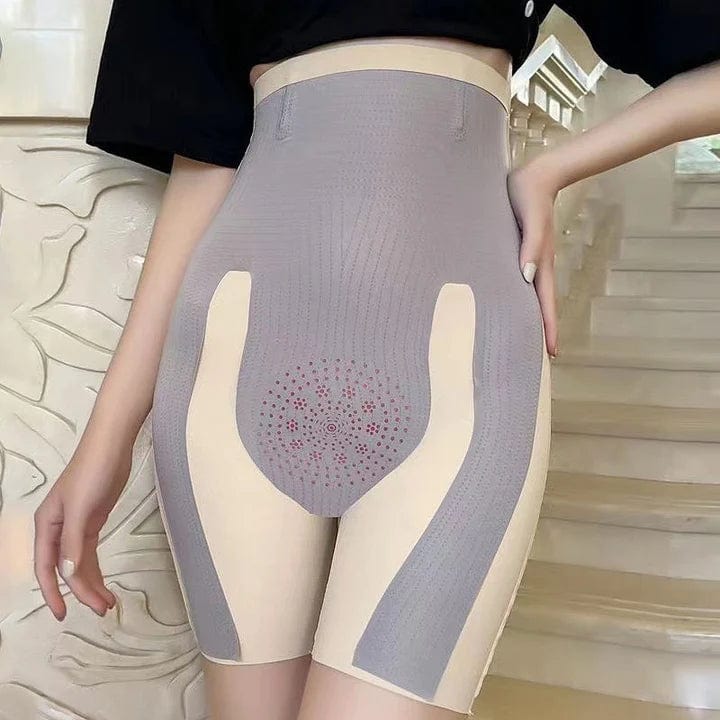 Comfortable High-Waist Women's Sports Leggings