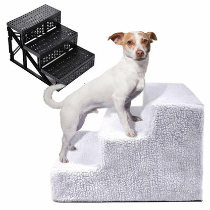 Jouet pour chien peluche douce marche sonore