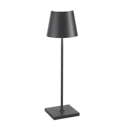 Portable Rechargeable LED Table Lamp
