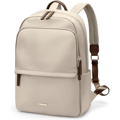 Elegant Women's Laptop Backpack
