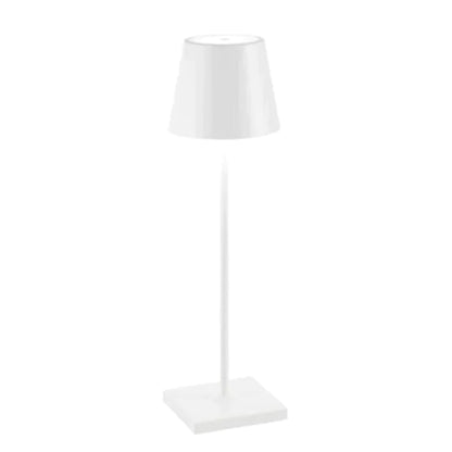 Portable Rechargeable LED Table Lamp