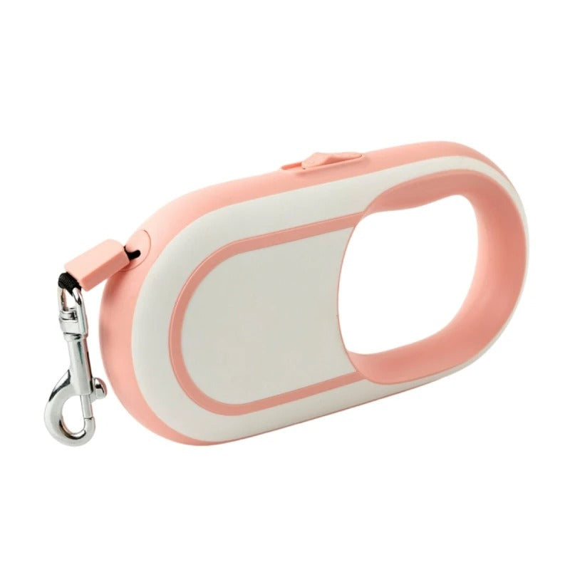 Adjustable Elastic Strap