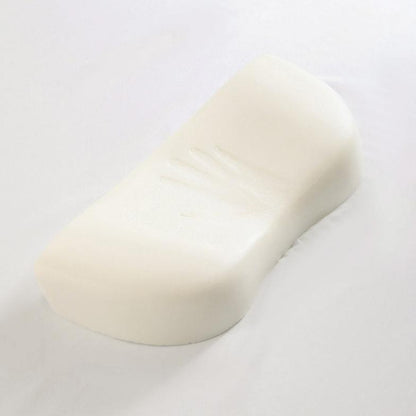 CerviConfort™ – Oreiller cervical orthopédique en mousse à mémoire de forme