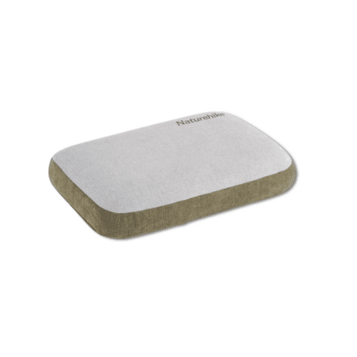 Compact and Lightweight Travel Pillow