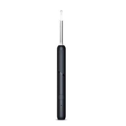 EarProTek™ Otoscope Intelligent Extracteur de Cire d'Oreille
