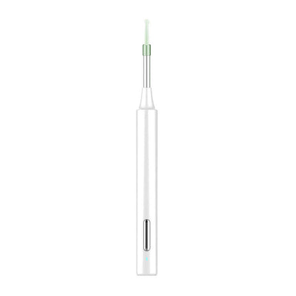 EarScope™ Otoscope Intelligent Extracteur de Cire d'Oreille