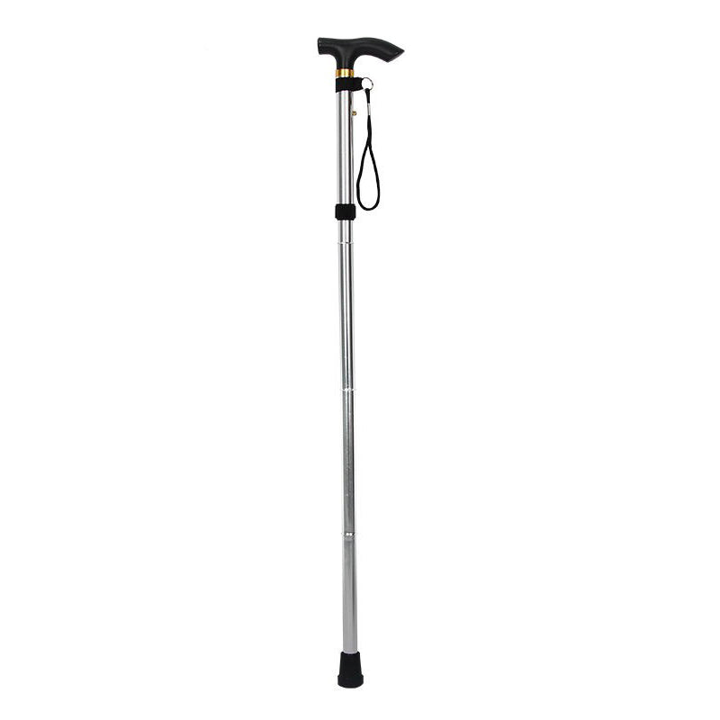 Flexio™ – Canne Marche Orthopédique Confort et Sécurité Quotidienne