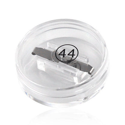 Precise Durable Metal Nail Clipper