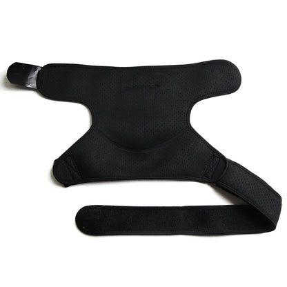OrthoSupport™ – Orthèse de Soutien Orthopédique pour Épaules