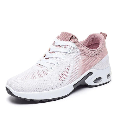 Podéa™ – Basket orthopédique femme ultra légère et respirante