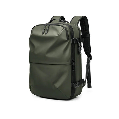 Sac à dos de compression imperméable grande capacité 17 L