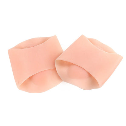 Orthopedic Insole for Foot Pain Relief