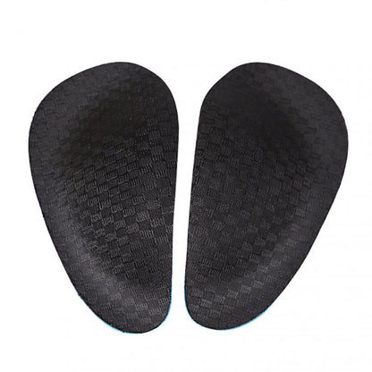 Orthopedic Insole for Foot Pain Relief