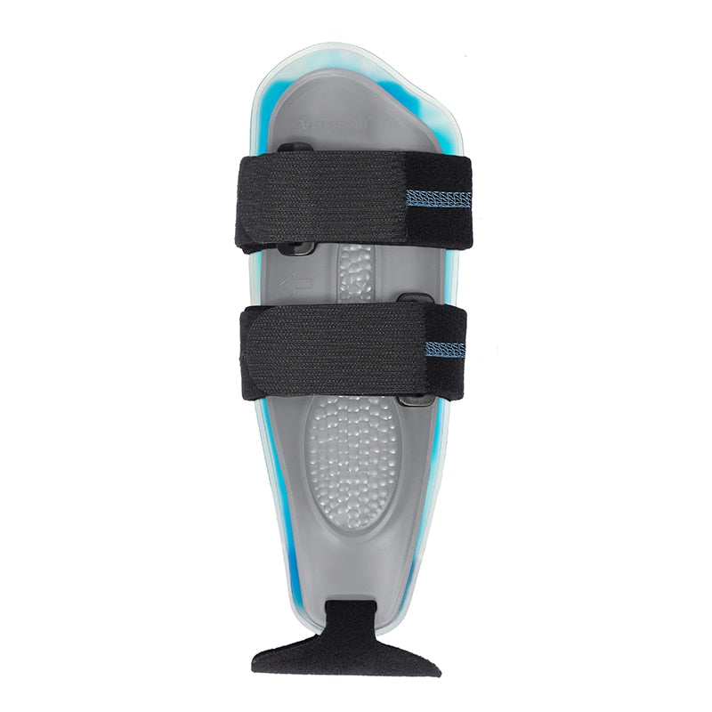 Reinforced Protection Ankle Brace