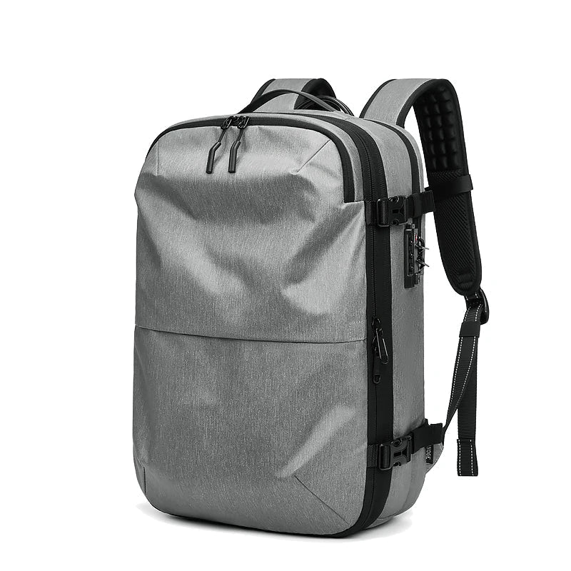 Sac à dos de compression étanche grande capacité 17 L