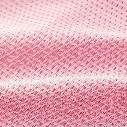Ceinture postnatale de maintien ajustable en tissu extensible