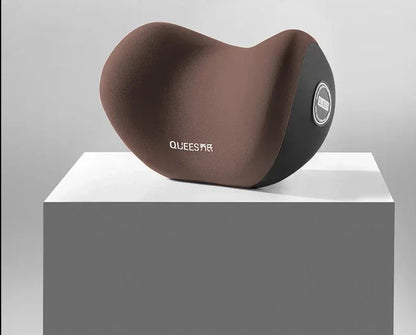 Comfort Memory Foam Pillow