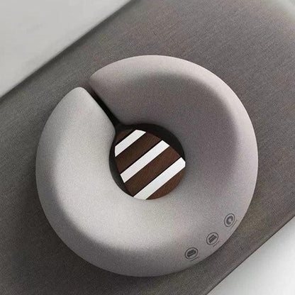 Wellness Relaxing Massage Pillow
