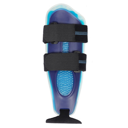 Reinforced Protection Ankle Brace