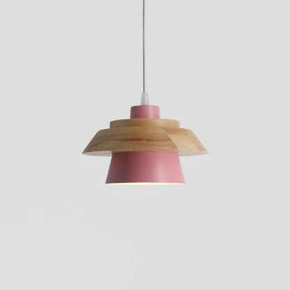 Wall Light - Elegant Glass LED Sconce
