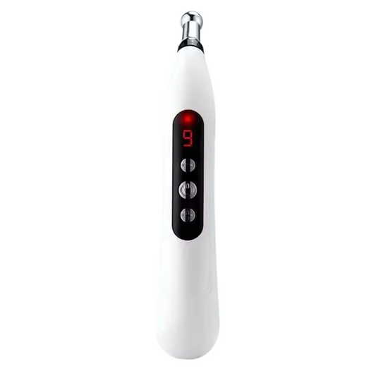 5-in-1 Electric Acupuncture Pen