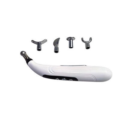 5-in-1 Electric Acupuncture Pen