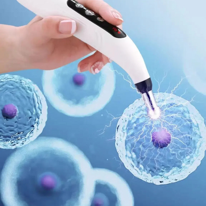 5-in-1 Electric Acupuncture Pen