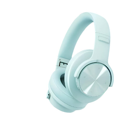 Bluetooth Headphones with High Fidelity Sound