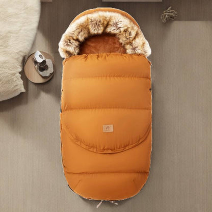 Convertible Baby Car Seat 0-3 Years