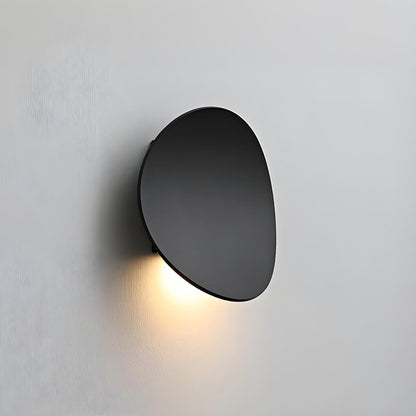 Designer Lamp for a Cozy Atmosphere