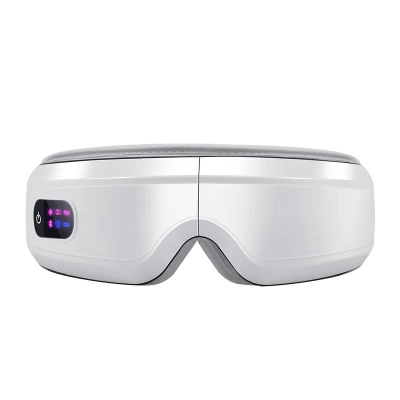 Heating Relaxation Eye Mask