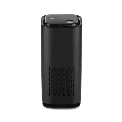 High-End Air Purifier