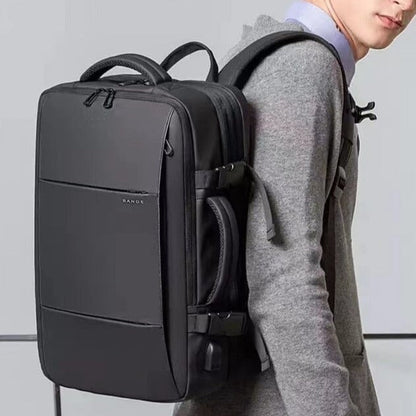 Sac à dos de voyage léger cabine avion
