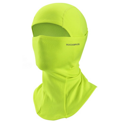 Protective Snow Ski Mask