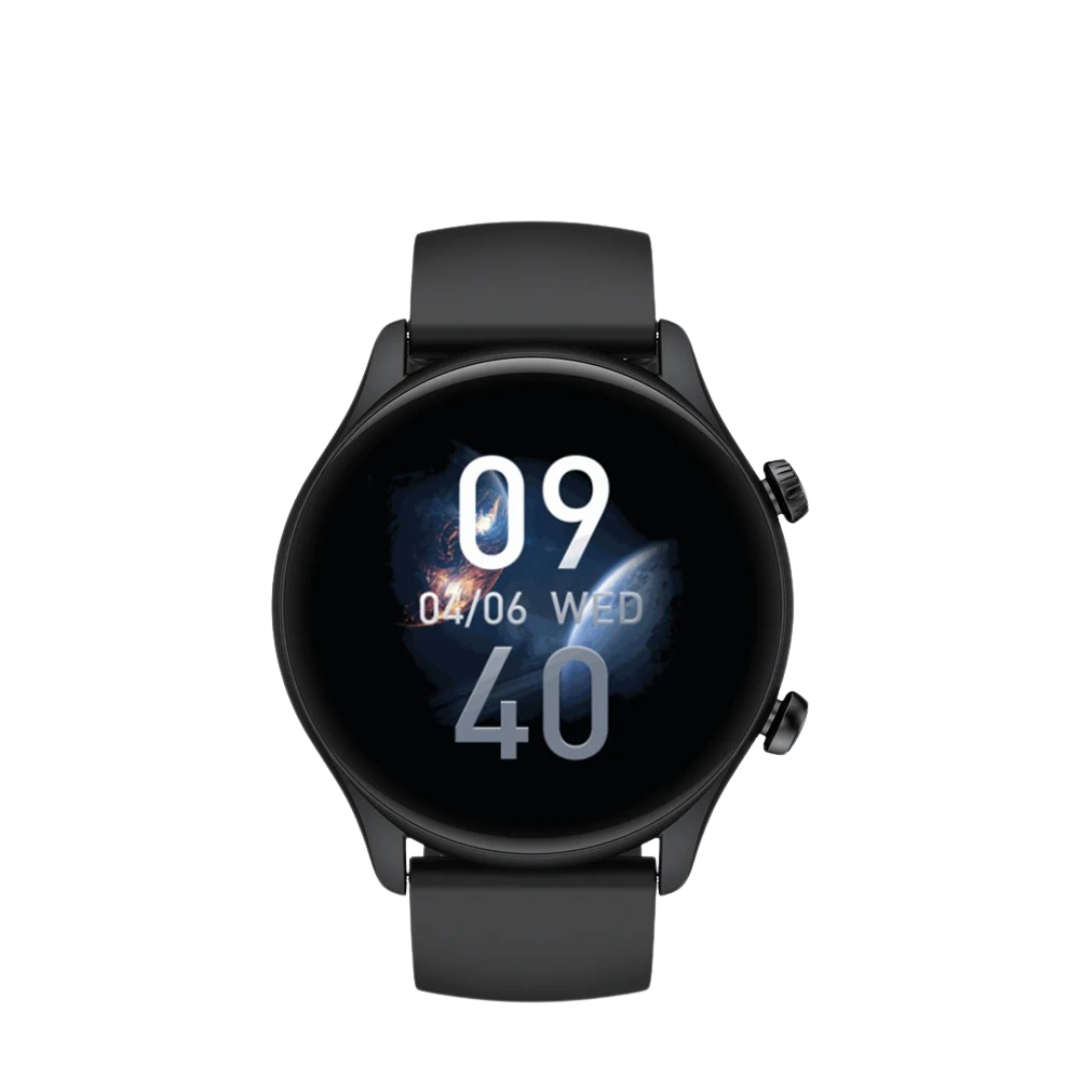 Precise Sports Watch with HD Screen
