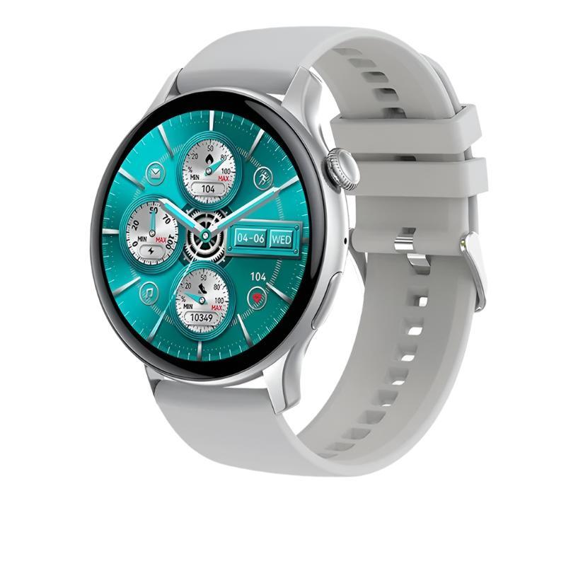 Women’s Smartwatch with HD Screen