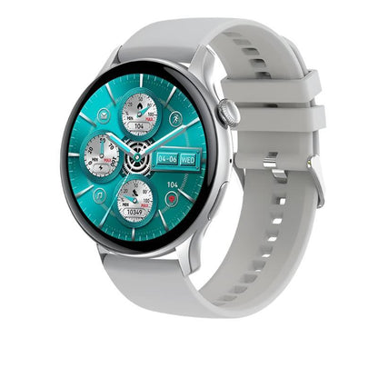 Women’s Smartwatch with HD Screen